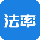 崽崽ZEPETO